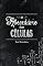 Livro O Abecedário das Células