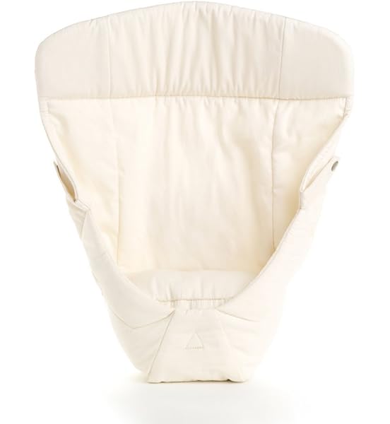 ergobaby insert australia