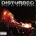 Disturbed - Live at Red Rocks