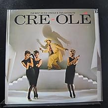 [Image: 51QLuPvaTXL._AC_US218_.jpg]