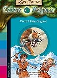 Image de Vivre a l'age de glace