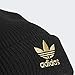 adidas Originals Womens Trefoil Beanie