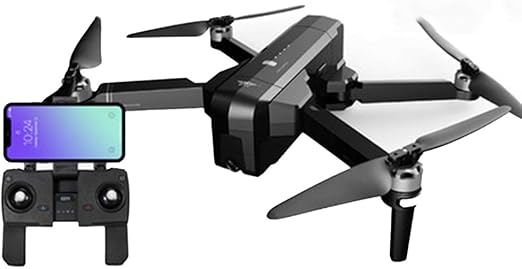 best drone for beginners