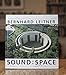 Sound:Space by