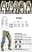 Survival Tactical Gear Pants with Knee Pads Hunting Paintball Airsoft BDU Military Camo Combat Trousers for Men