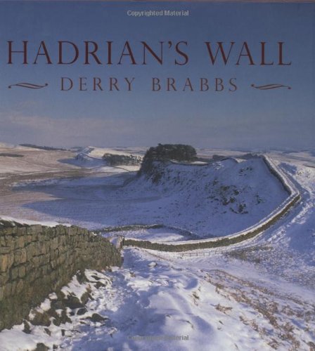 Hadrian's Wall