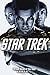 スター・トレック スター・トレック