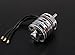 Turnigy Aerodrive SK3 - 3548-700kv Brushless Outrunner Motor