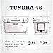 YETI Tundra 45 Cooler