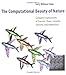 The Computational Beauty of Nature: Computer Explorations of Fractals, Chaos, Complex Systems, and Adaptation - Book by Gary Flake