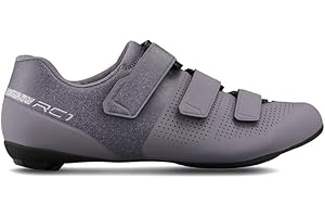 SHIMANO SH-RC102W Bicycle Shoes