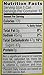 Mello Yello - 12 Fl. Oz.-Cans, 12 Per Box