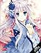 Anime Notebook Collection: Anime Girl 16 (Manga Notebook, Journal, Diary) (Notebook Gifts) Collect T by Anime Notebook Collection