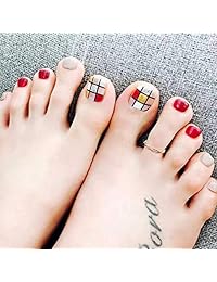 Finrezio 8PCS Adjustable Toe Ring for Women Girls Open Tail Ring Flower Knot Simple Toe Ring Gifts Jewelry Set