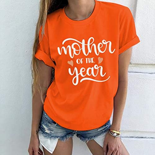 Tシャツ レディース半袖 丸首 クラシックフィット チュニックカジュアル 文字 ヒトップス セクシー シンプル ブラウス スポーツウェア カジュアル ファッション チュニック 大きいサイズ トップス 春夏 可愛い ゆったり B085ydfx29 1円 大人気 New Arrival 最安値