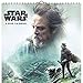 Star Wars 2018 Calendar