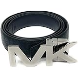 mk man belt