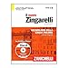Il nuovo Zingarelli minore. Vocabolario della lingua italiana. Con CD-ROM