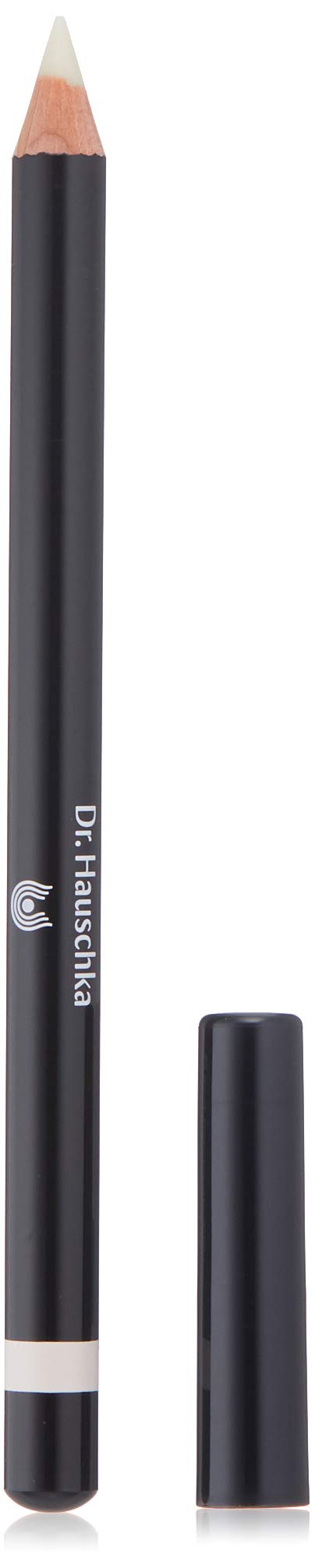 Dr. Hauschka Lip Line Definer 1,14gr #00 Translucent
