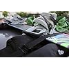 Rakapak-Inflatable-Roof-Racks-Snowboard-Rack-Ski-Rack-Travel-Luggage-Carrier-Universal-Hand-Pump-Car-Roof-Rack-180-LB-Capacity Rakapak-Inflatable-Roof-Racks-Snowboard-Rack-Ski-Rack-Travel-Luggage-Carrier-Universal-Hand-Pump-Car-Roof-Rack-180-LB-Capacity