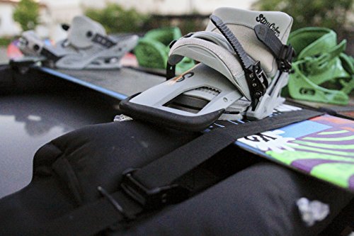 Rakapak-Inflatable-Roof-Racks-Snowboard-Rack-Ski-Rack-Travel-Luggage-Carrier-Universal-Hand-Pump-Car-Roof-Rack-180-LB-Capacity Rakapak-Inflatable-Roof-Racks-Snowboard-Rack-Ski-Rack-Travel-Luggage-Carrier-Universal-Hand-Pump-Car-Roof-Rack-180-LB-Capacity