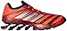 adidas Performance Men's Springblade M Running Shoe