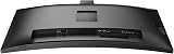 Philips 40B1U6903CH 40" 5K Curved IPS Monitor Thunderbolt 4 Docking KVM Webcam view 4