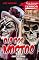 Livro Dia dos Mortos: Série Grandes Contos de Terror
