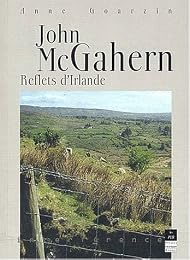 John McGahern, reflets d'Irlande