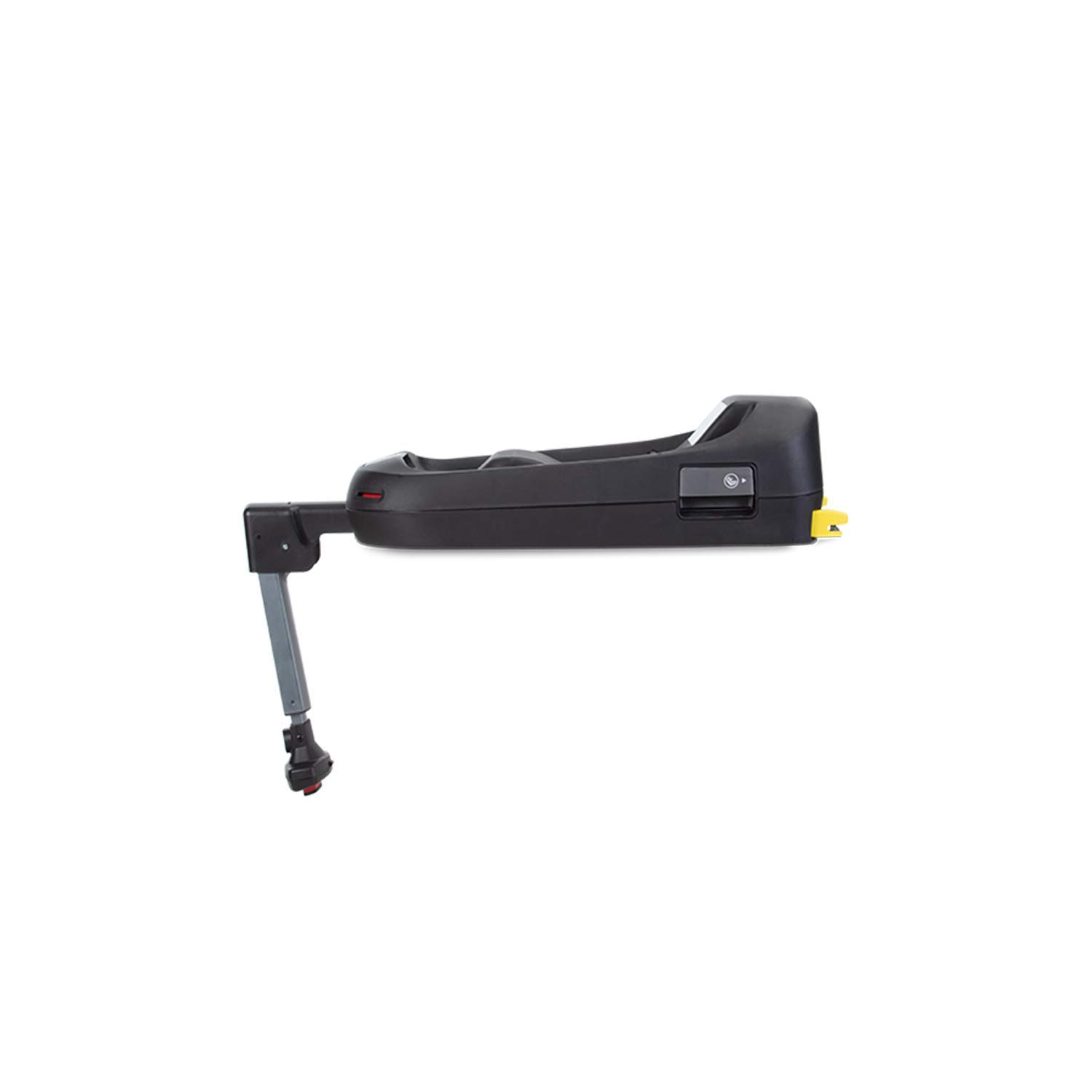 Silver Cross Dream i-Size Base, Isofix Compatible Base for Dream Car Seat