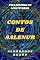 Livro Contos de Aalenur (Uma Sombra No Multiverso)