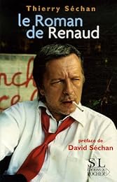 Le  roman de Renaud