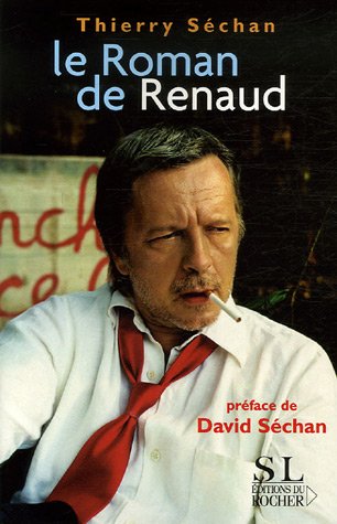 Le  roman de Renaud