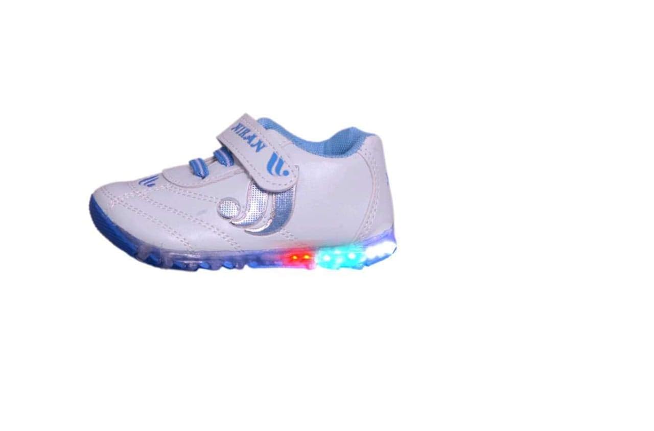 clarks everlay heidi