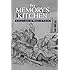 In Memory's Kitchen : A Legacy from the Women of Terezin
