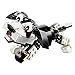 LEGO Creator Cat and Mouse 31021