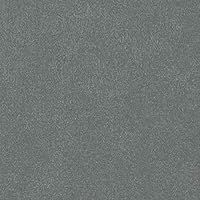shermag glider rocker combo espresso with grey