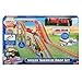 Thomas & Friends Wooden Railway, Speedy Surprise Drop Set