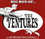 Big Box of Ventures