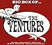Big Box of Ventures