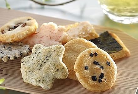 長岡京 小倉山荘