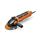 Fein CG 15-150 BLP Compact Angle Grinder Tool with