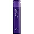 R+Co Blue Highest Volumizing Mousse 180 ml / 6.3 oz