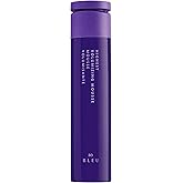 R+Co Blue Highest Volumizing Mousse 180 ml / 6.3 oz