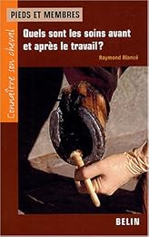 Pieds et membres