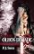 Livro Olhos de Jade II: Naamari (O Forjador de Crônicas Livro 2)