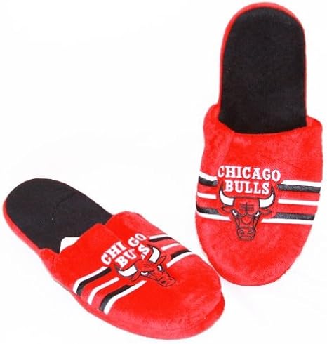 tory burch miller sandals dulce de leche