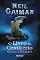 Livro O livro do cemitério