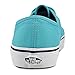 Vans Unisex Authentic Trainers