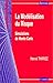 La Modélisation du Risque : Simulations de Monte Carlo by 